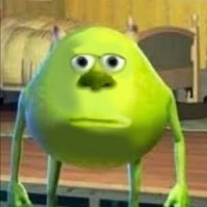 Meet your Posher, Pietro